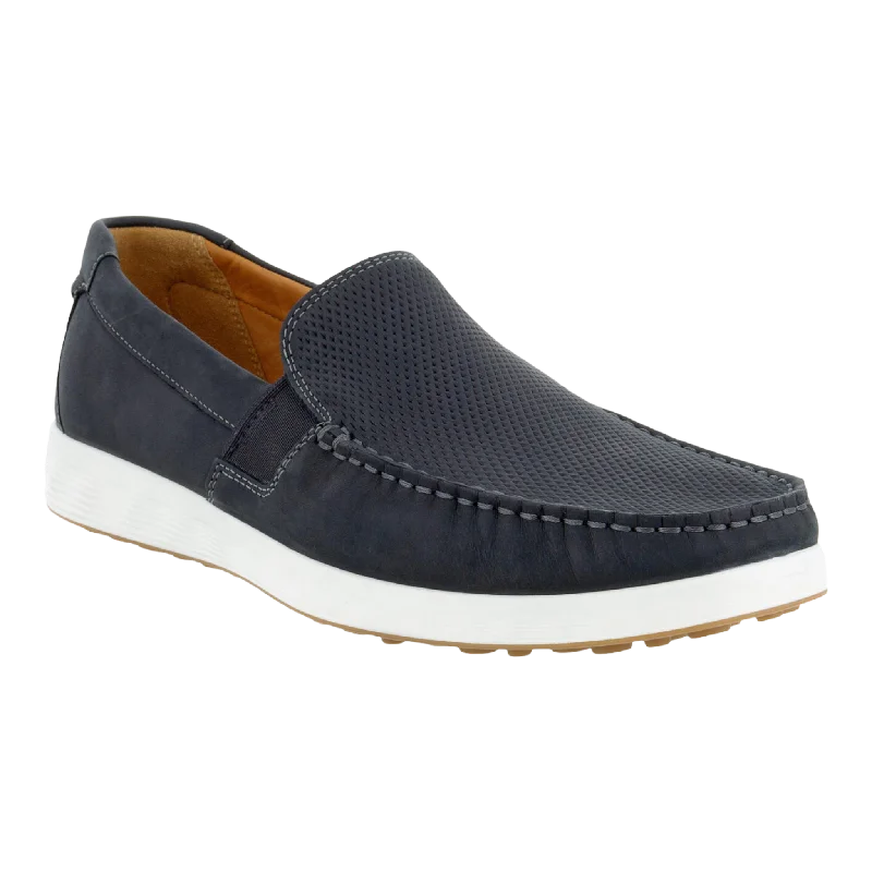 Men's Lite Moc Slip-On