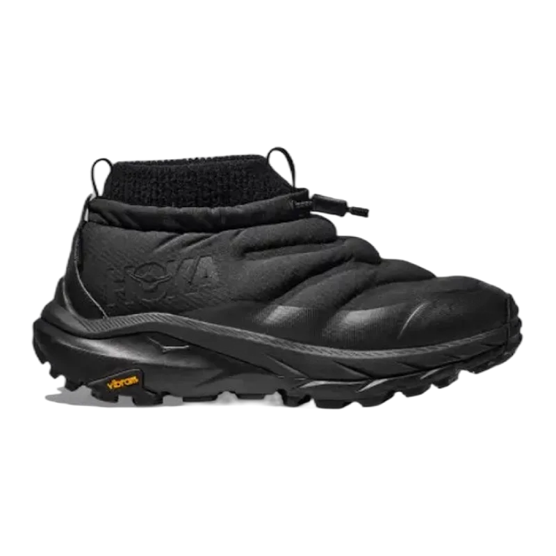 Men's Kaha 2 Frost Moc GTX