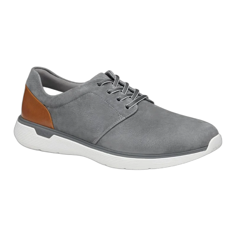 XC4® Prentiss 2 Plain Toe