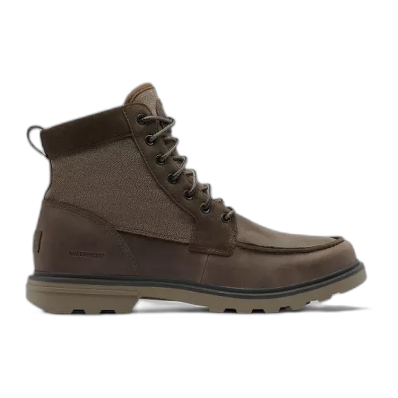 Carson™ Moc Boot