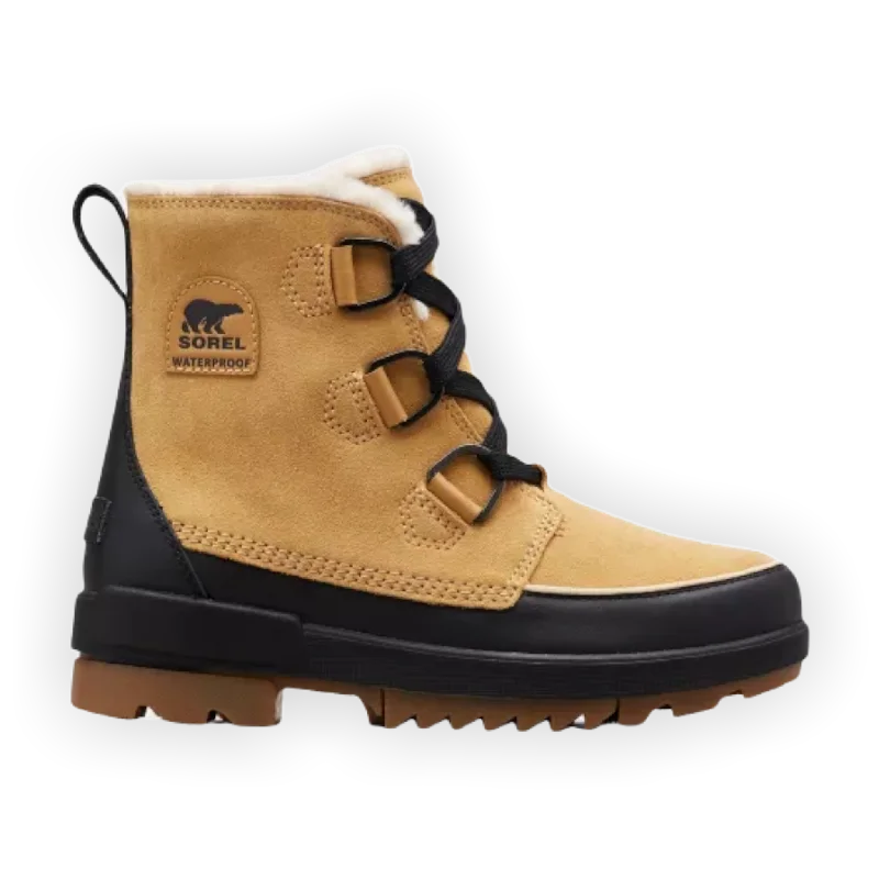 Women's Tivoli™ IV Boot